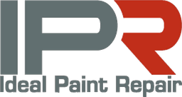 Ideal Paint Repair - Premium Automotive Reconditioning