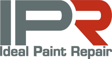 Ideal Paint Repair - Premium Automotive Reconditioning